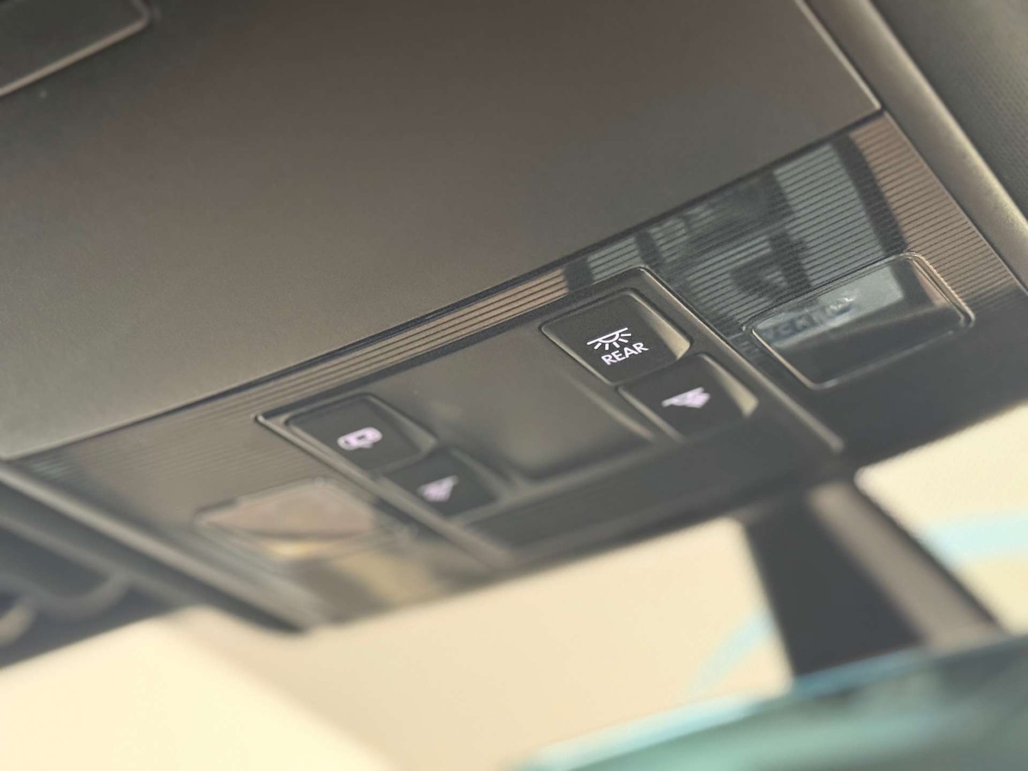 Used Volkswagen Golf 2017 for sale - 78202469: Photo 22