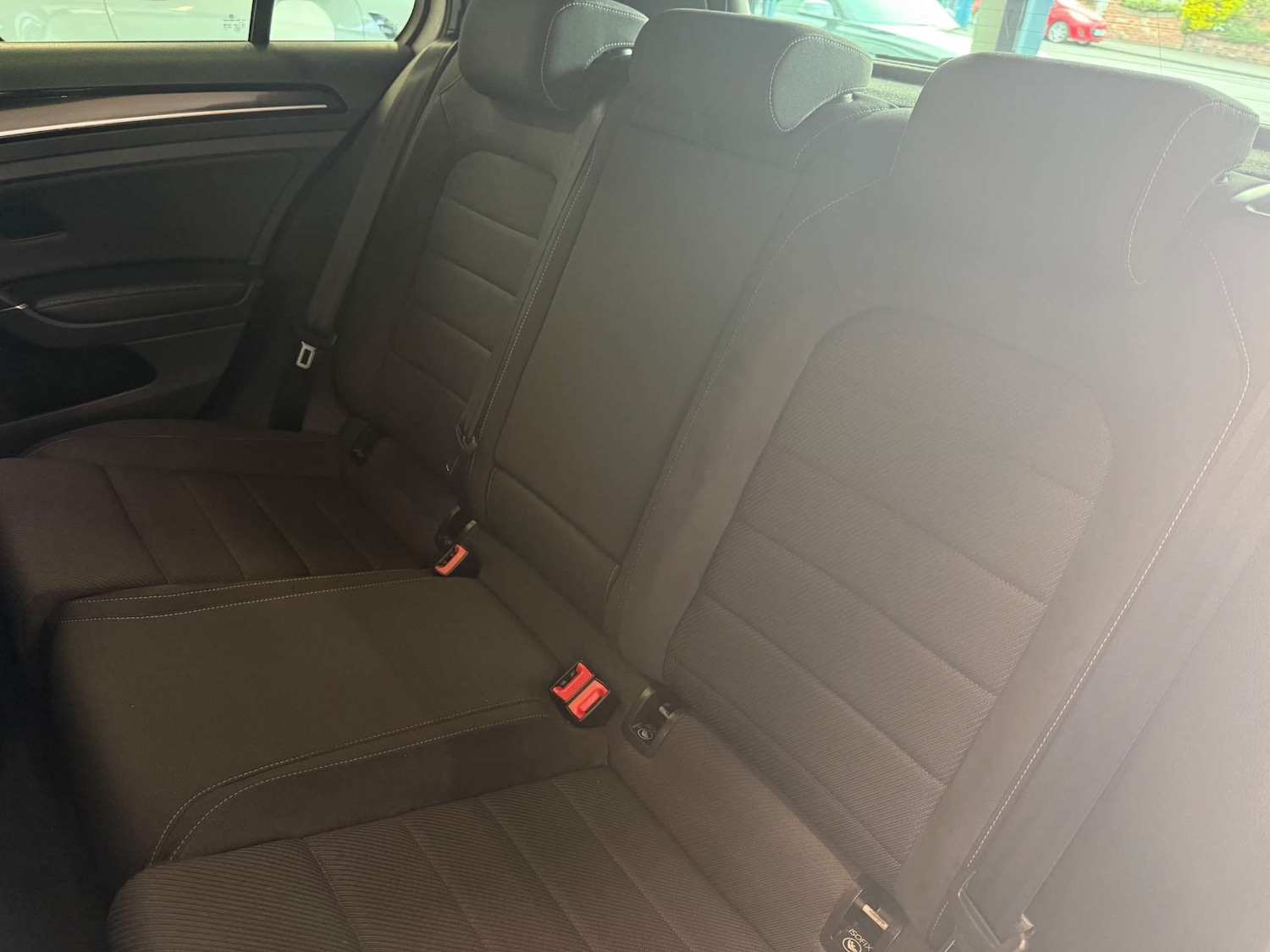 Used Volkswagen Golf 2017 for sale - 78202469: Photo 25