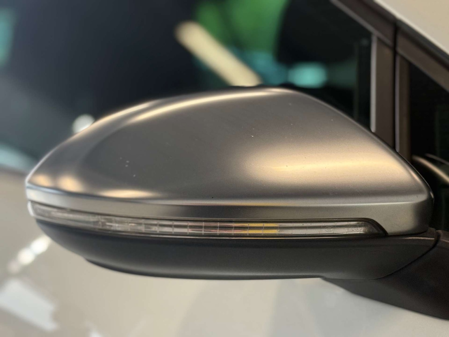 Used Volkswagen Golf 2017 for sale - 78202469: Photo 3