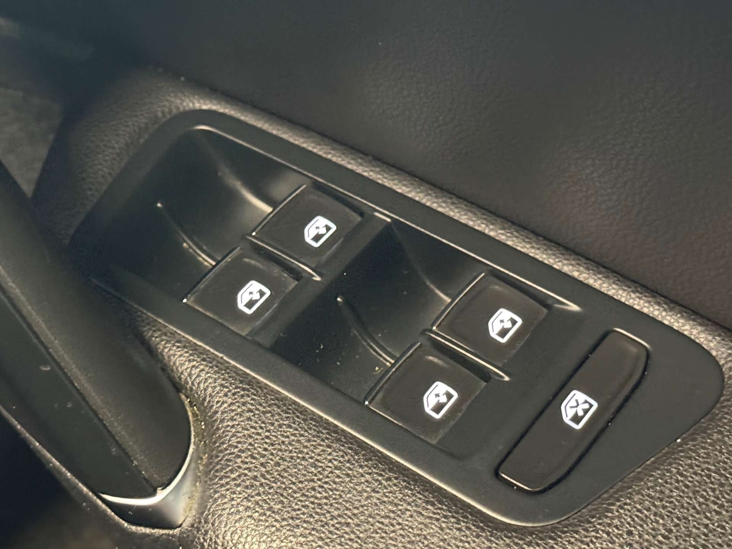 Used Volkswagen Golf 2017 for sale - 78202469: Photo 34