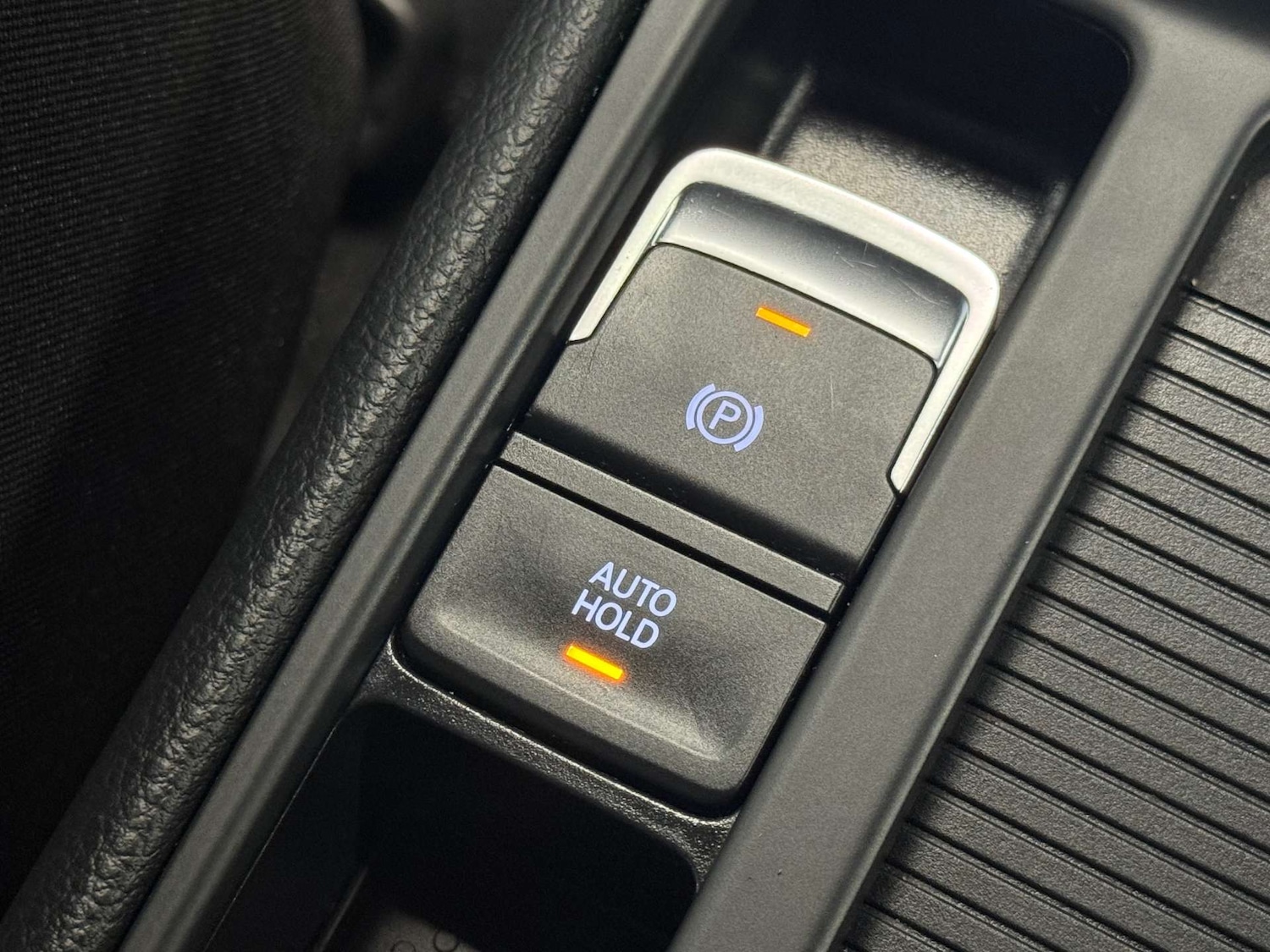 Used Volkswagen Golf 2017 for sale - 78202469: Photo 46