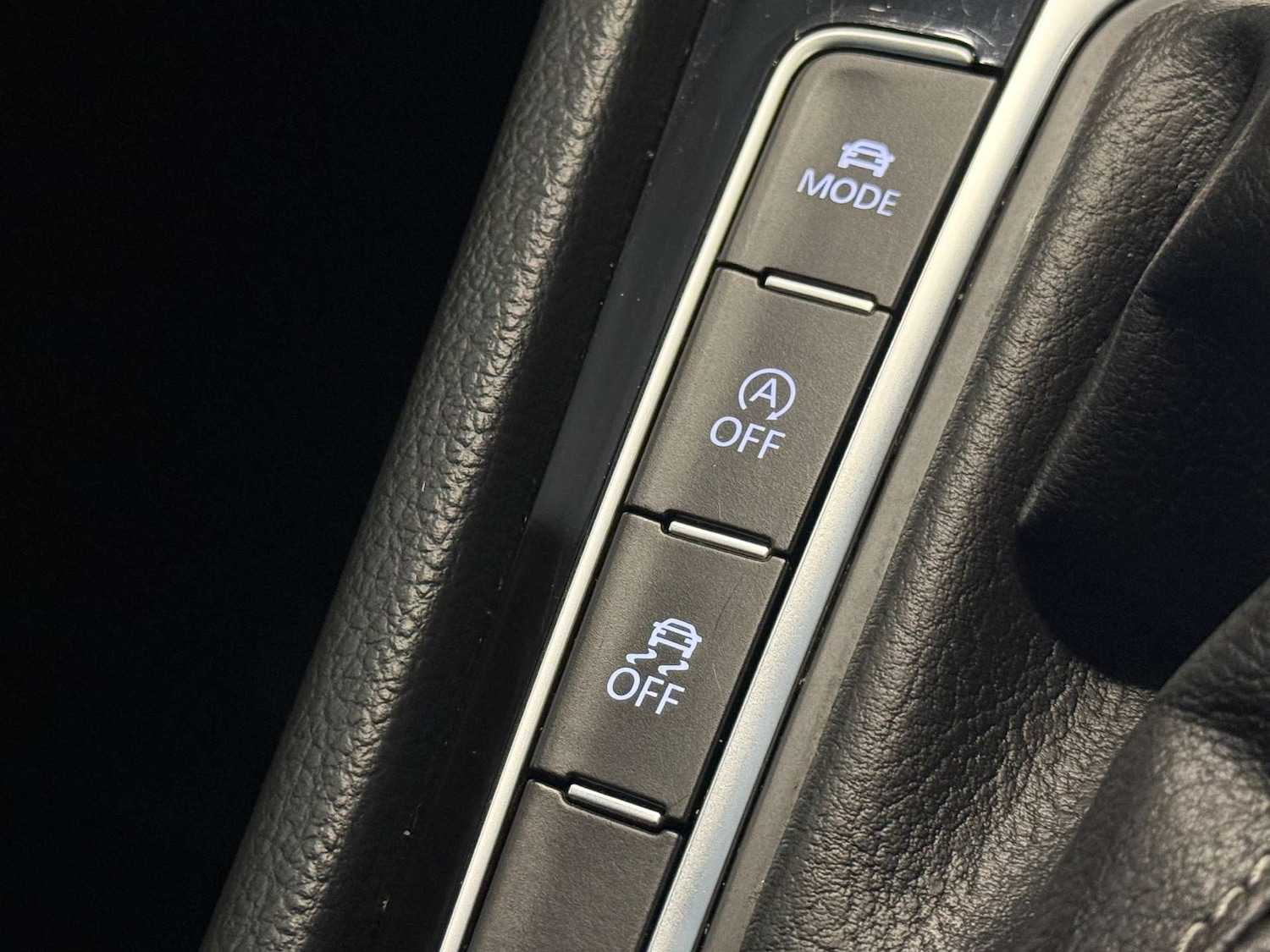 Used Volkswagen Golf 2017 for sale - 78202469: Photo 47