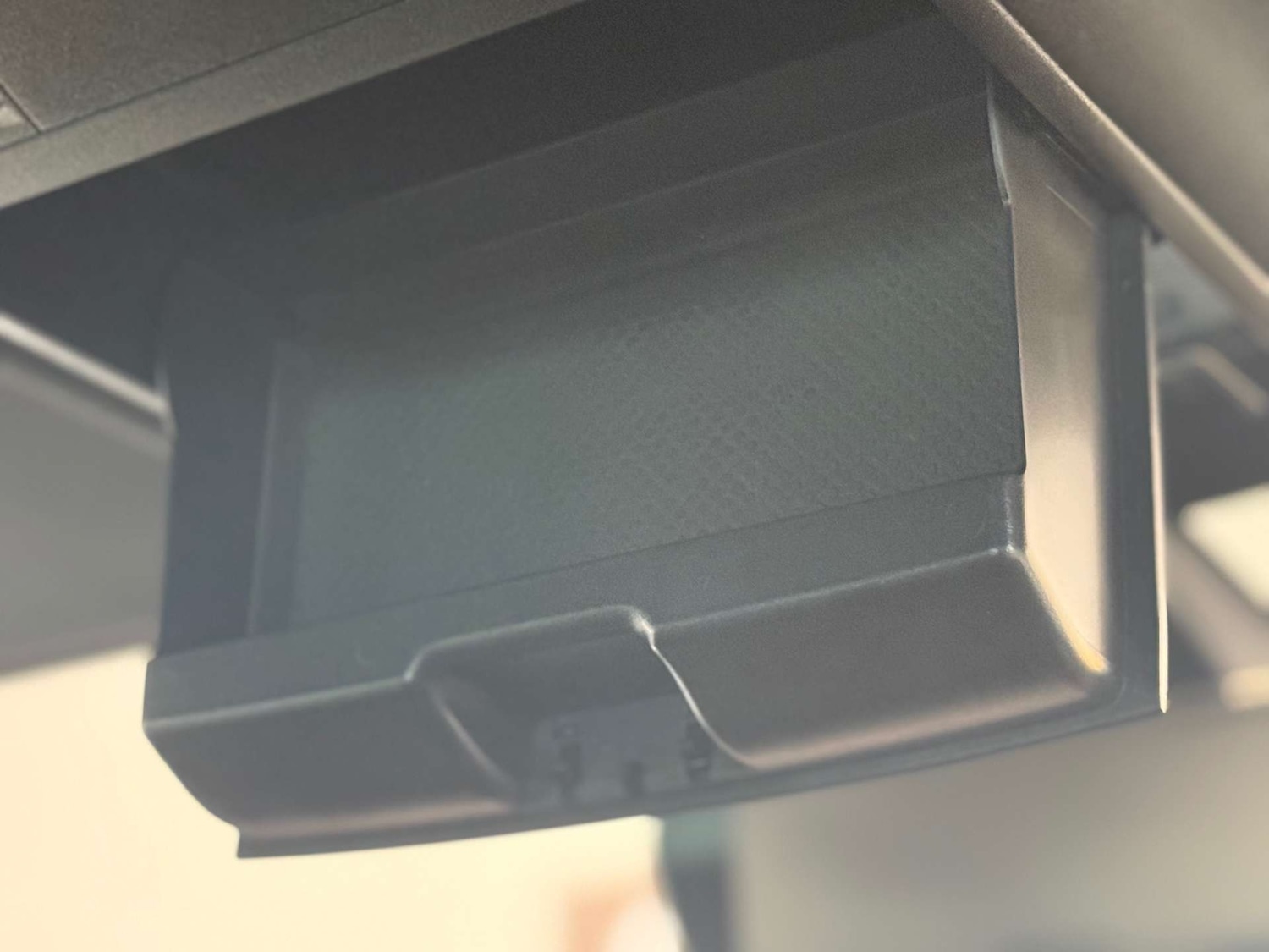 Used Volkswagen Golf 2017 for sale - 78202469: Photo 49