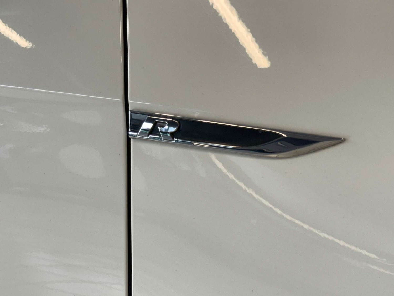 Used Volkswagen Golf 2017 for sale - 78202469: Photo 7