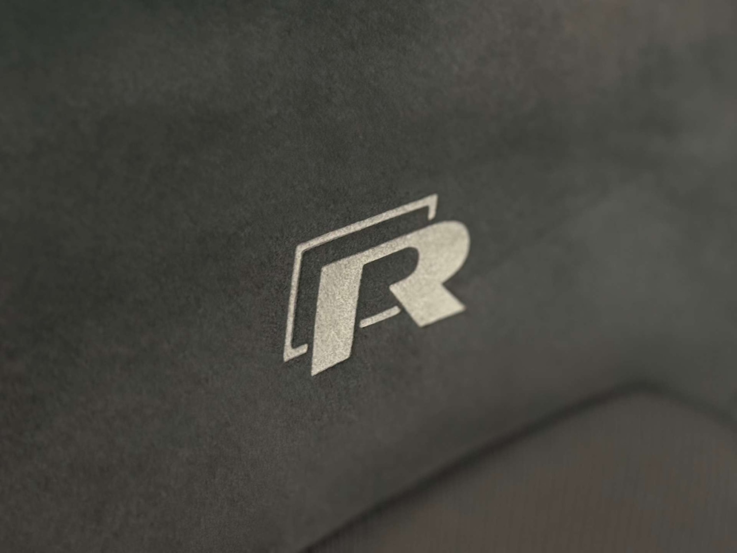 Used Volkswagen Golf 2017 for sale - 78202469: Photo 9