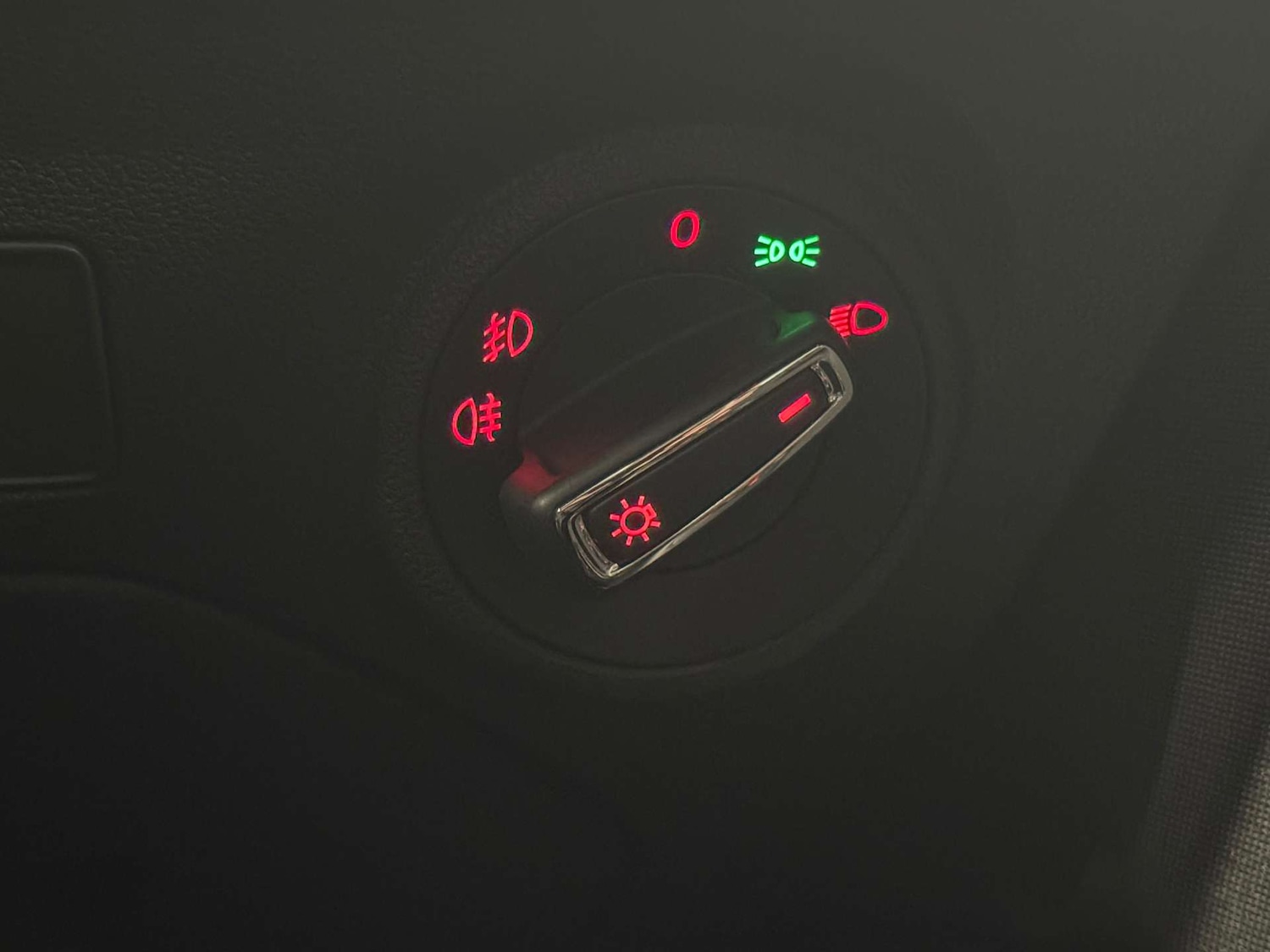 Used SEAT Leon 2017 for sale - 77452483: Photo 20