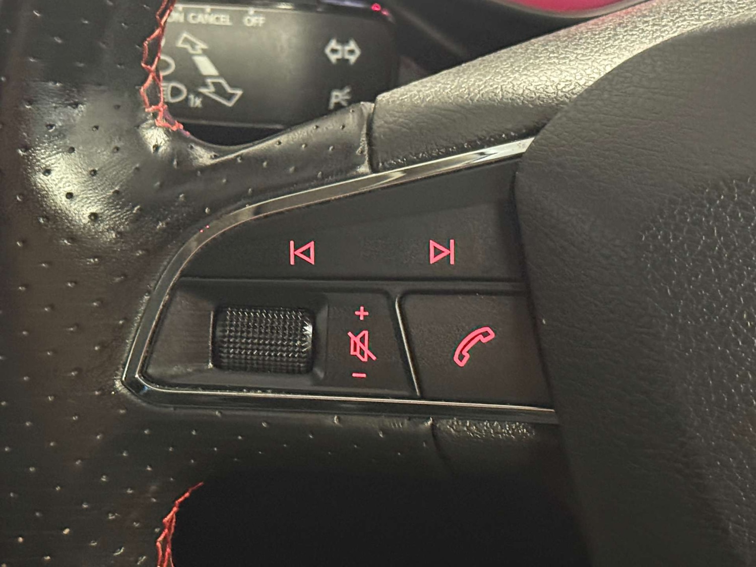 Used SEAT Leon 2017 for sale - 77452483: Photo 22