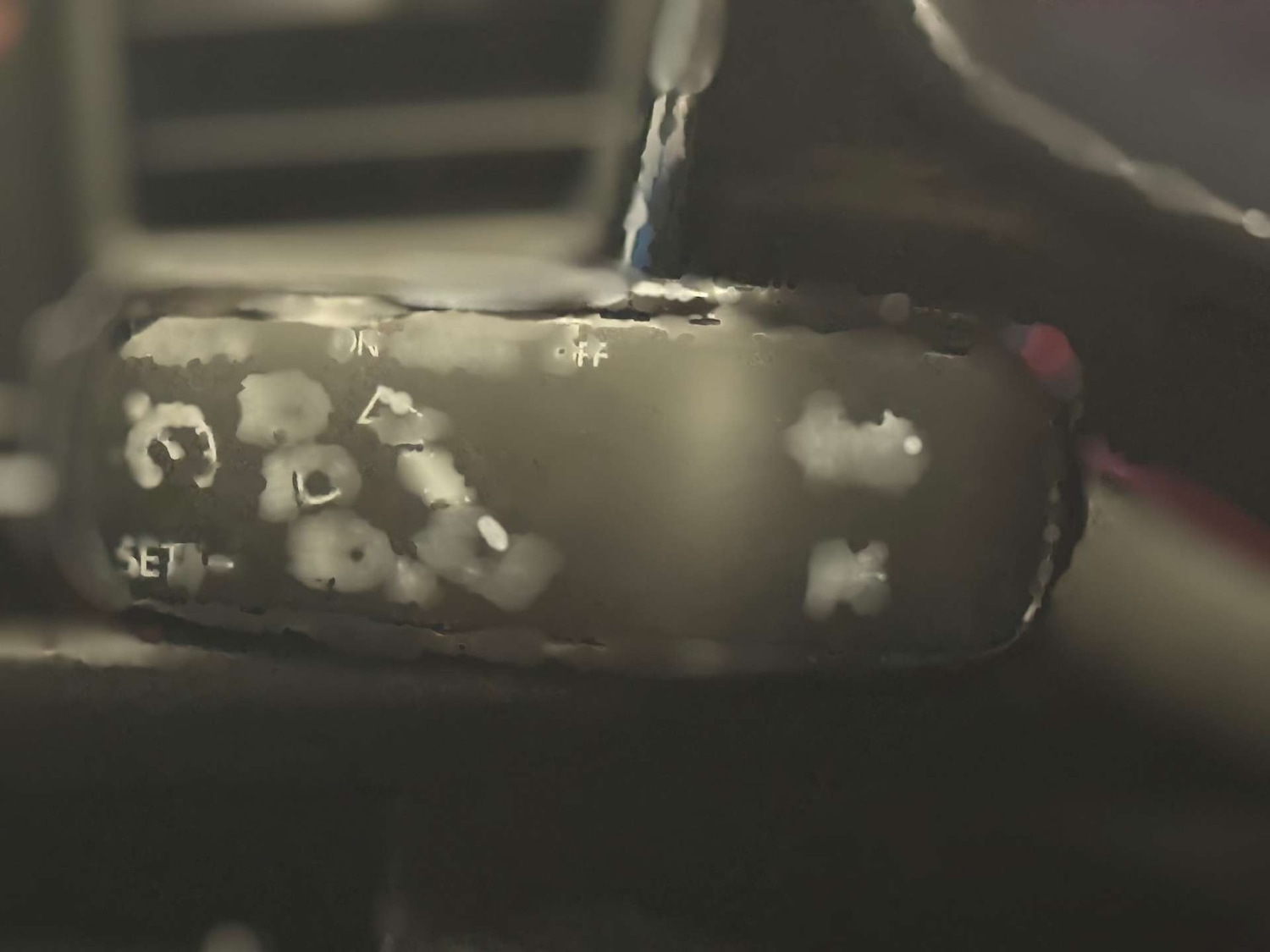 Used SEAT Leon 2017 for sale - 77452483: Photo 23