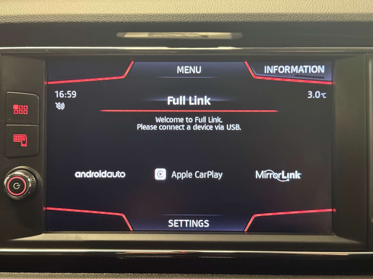 Used SEAT Leon 2017 for sale - 77452483: Photo 31