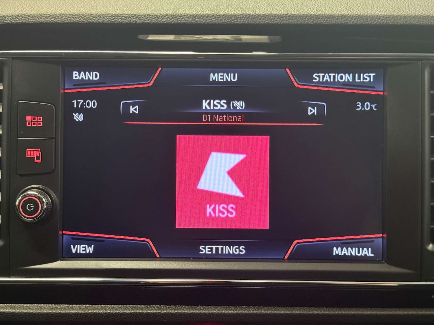 Used SEAT Leon 2017 for sale - 77452483: Photo 32