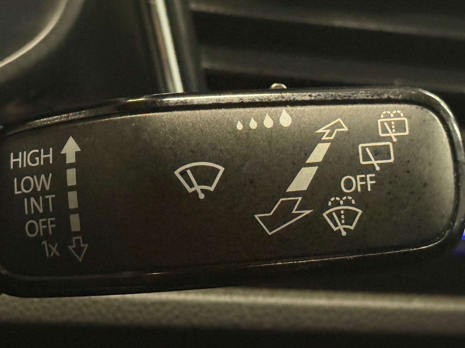 Used SEAT Leon 2017 for sale - 77452483: Photo 34