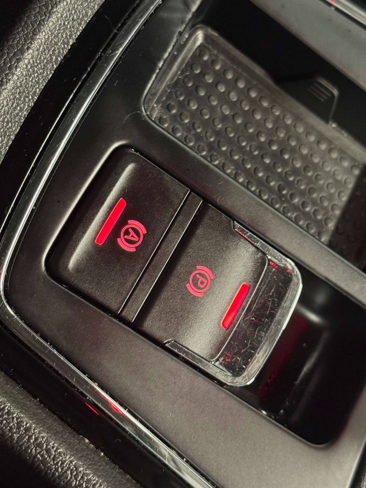 Used SEAT Leon 2017 for sale - 77452483: Photo 38