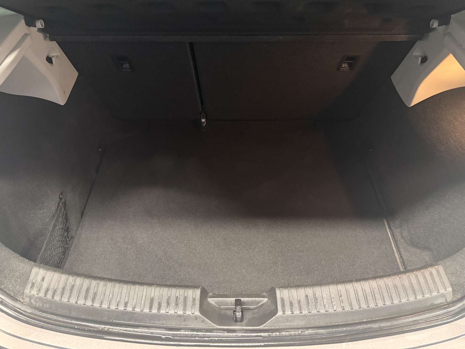 Used SEAT Leon 2017 for sale - 77452483: Photo 39