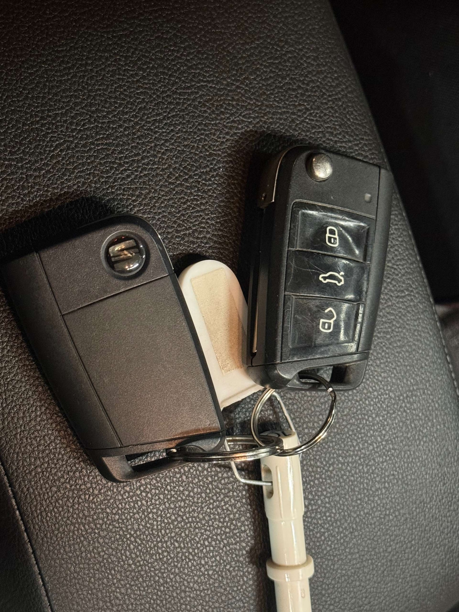 Used SEAT Leon 2017 for sale - 77452483: Photo 40