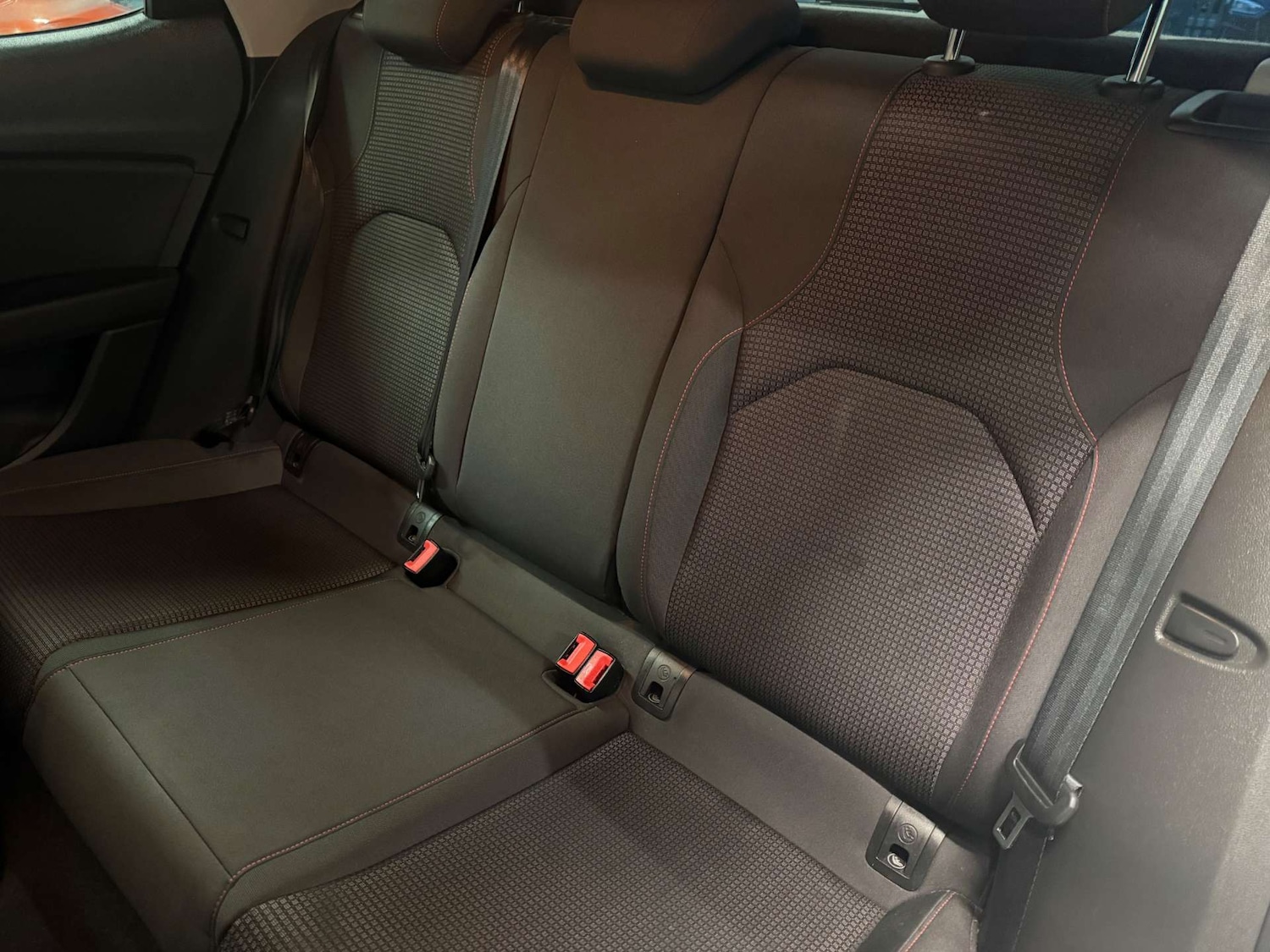 Used SEAT Leon 2017 for sale - 77452483: Photo 47