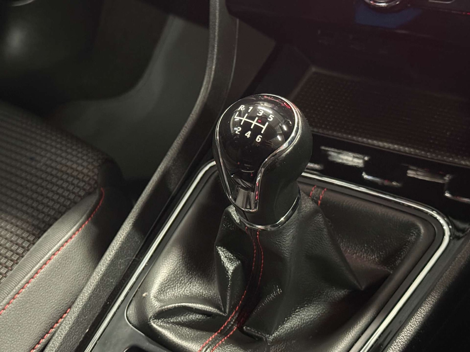 Used SEAT Leon 2017 for sale - 77452483: Photo 6