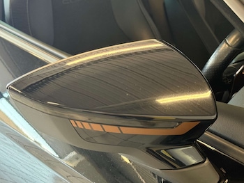 Used SEAT Leon 2019 for sale - 79507123: Photo