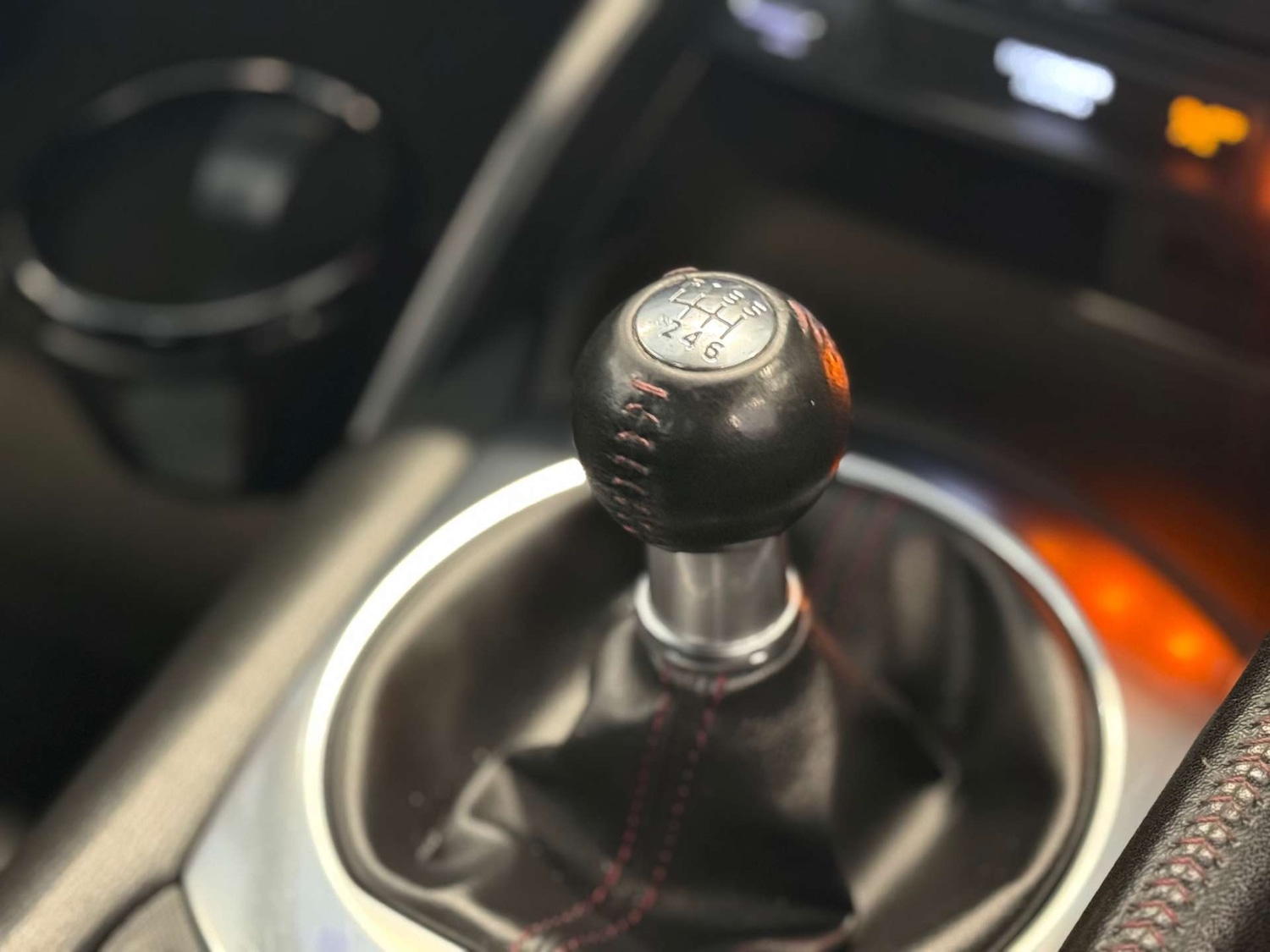 Used Mazda MX-5 2017 for sale - 77991979: Photo 11