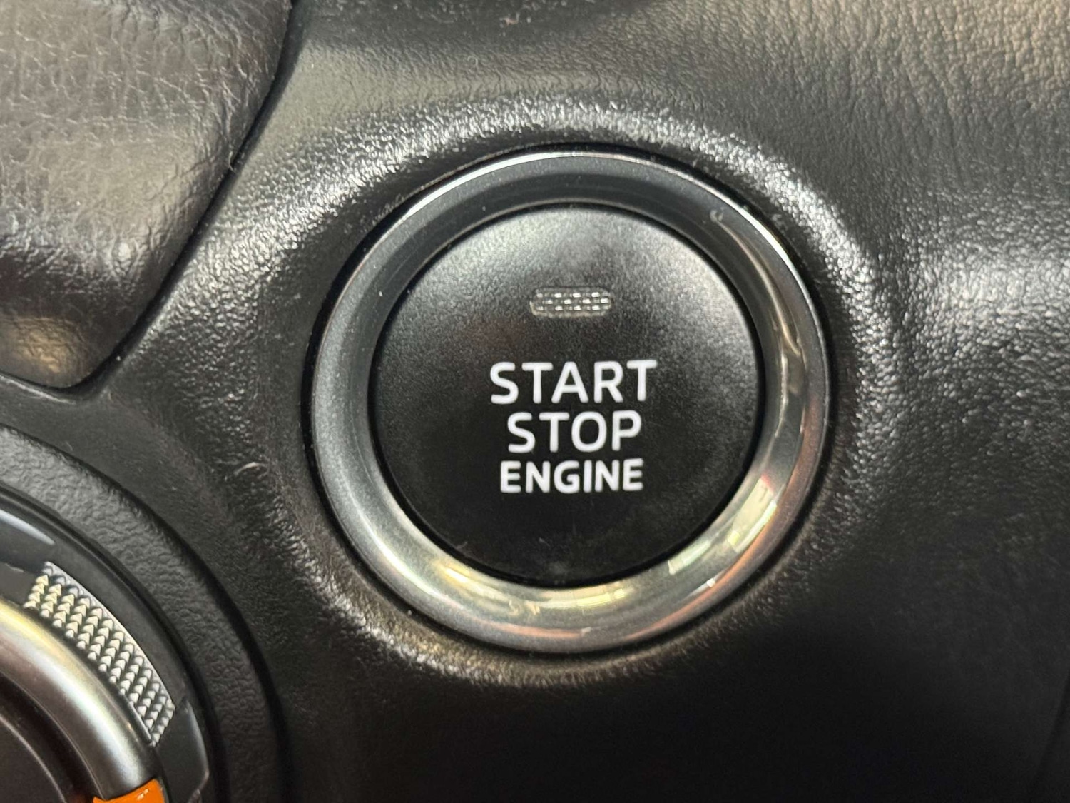 Used Mazda MX-5 2017 for sale - 77991979: Photo 15