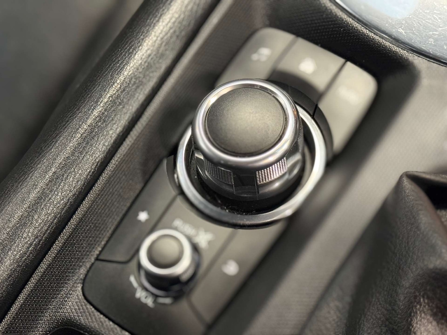 Used Mazda MX-5 2017 for sale - 77991979: Photo 20