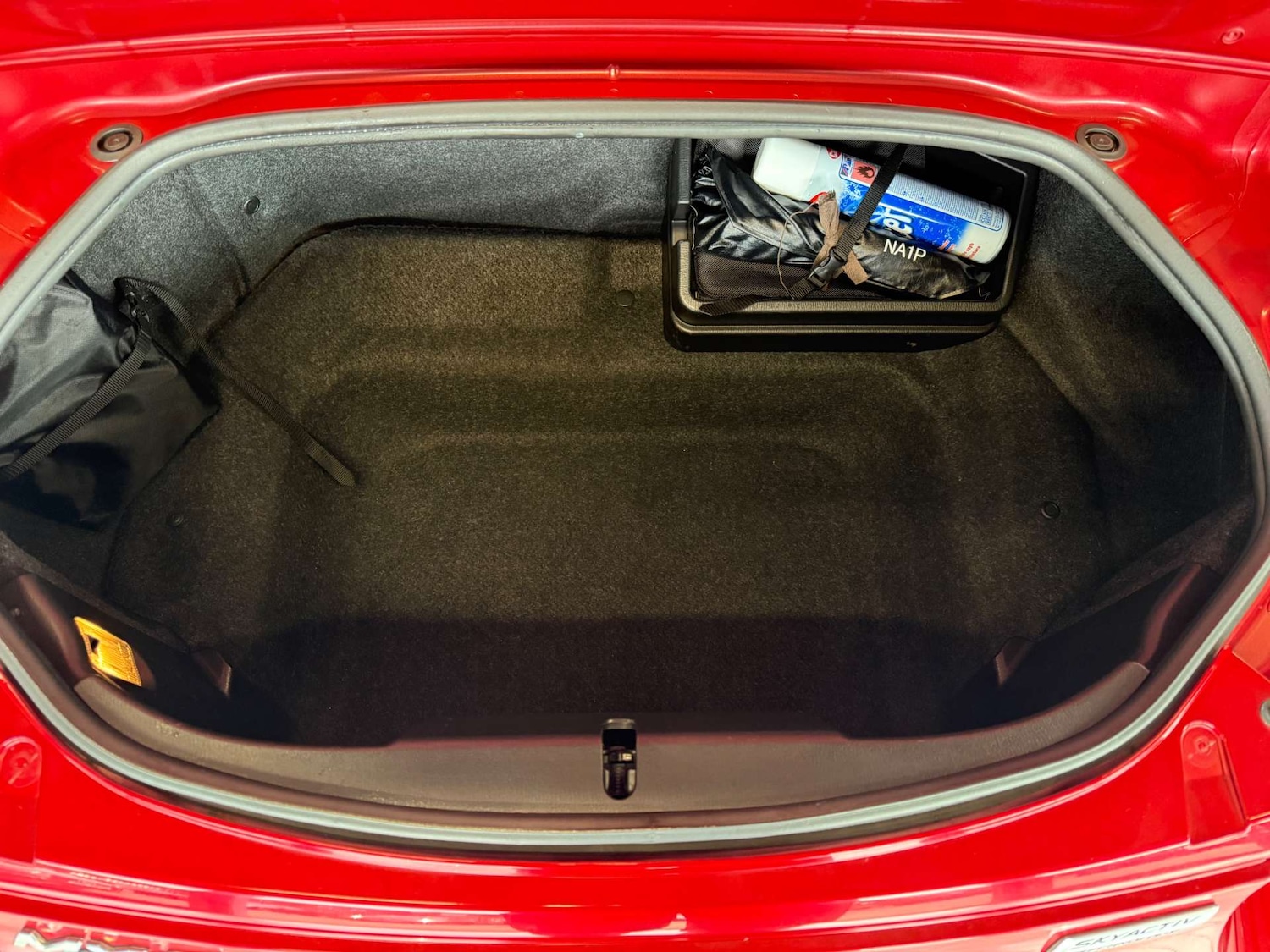 Used Mazda MX-5 2017 for sale - 77991979: Photo 29