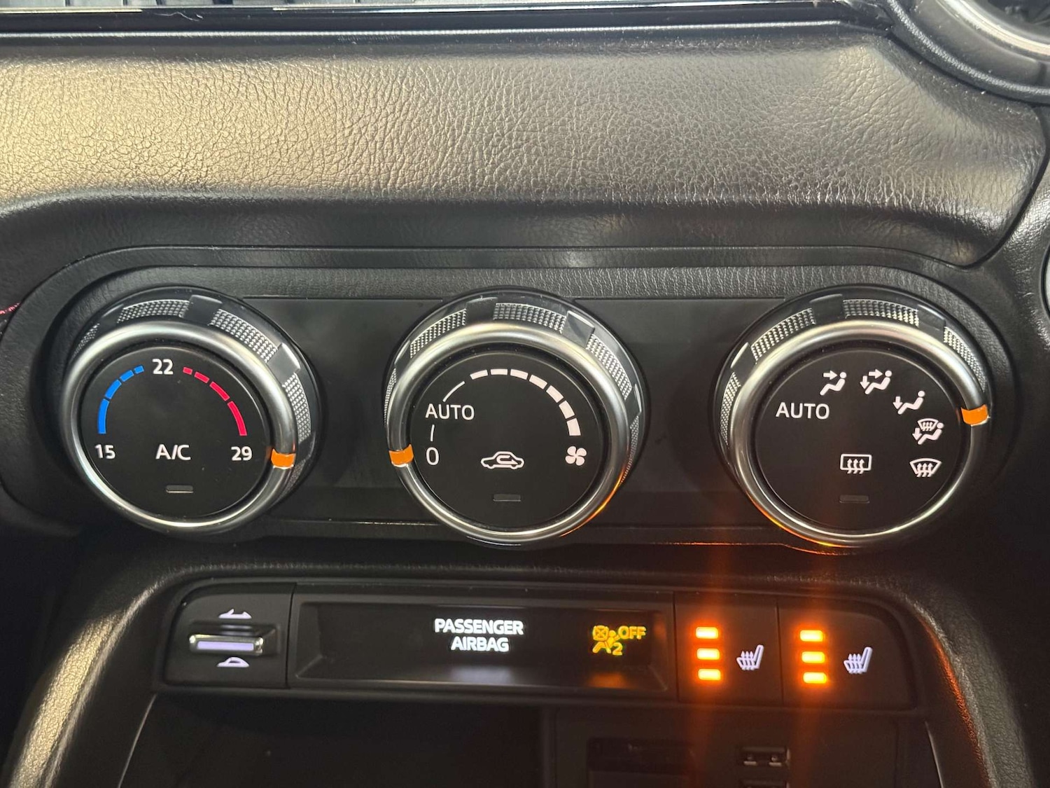 Used Mazda MX-5 2017 for sale - 77991979: Photo 32