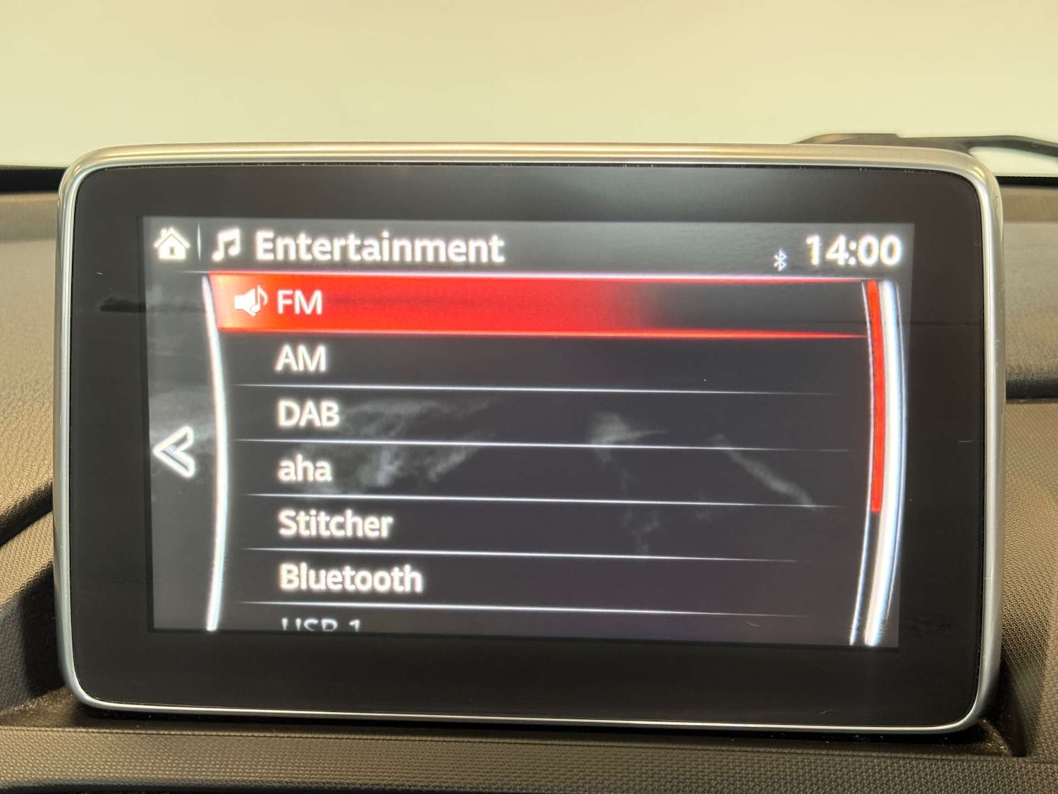 Used Mazda MX-5 2017 for sale - 77991979: Photo 33