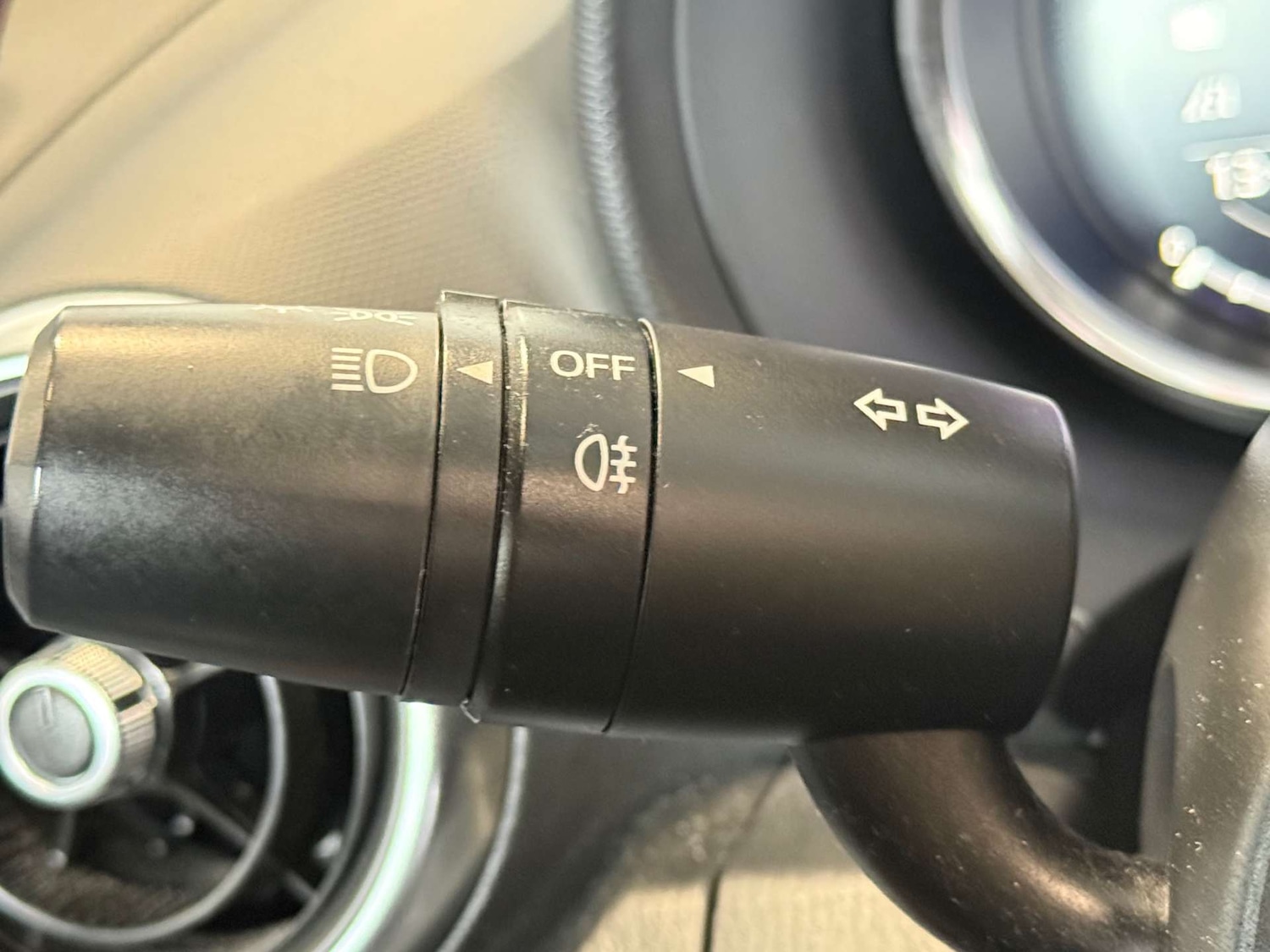 Used Mazda MX-5 2017 for sale - 77991979: Photo 39