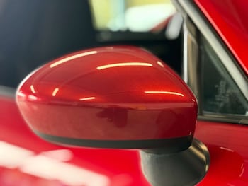 Used Mazda MX-5 2017 for sale - 77991979: Photo