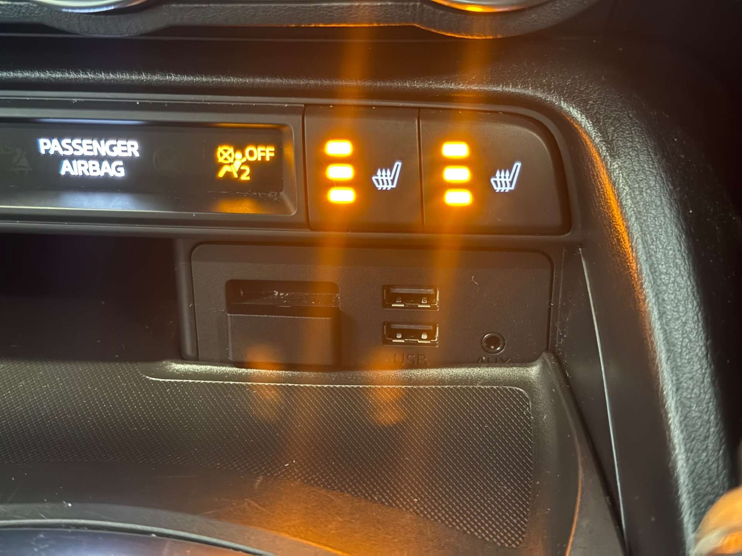 Used Mazda MX-5 2017 for sale - 77991979: Photo 7