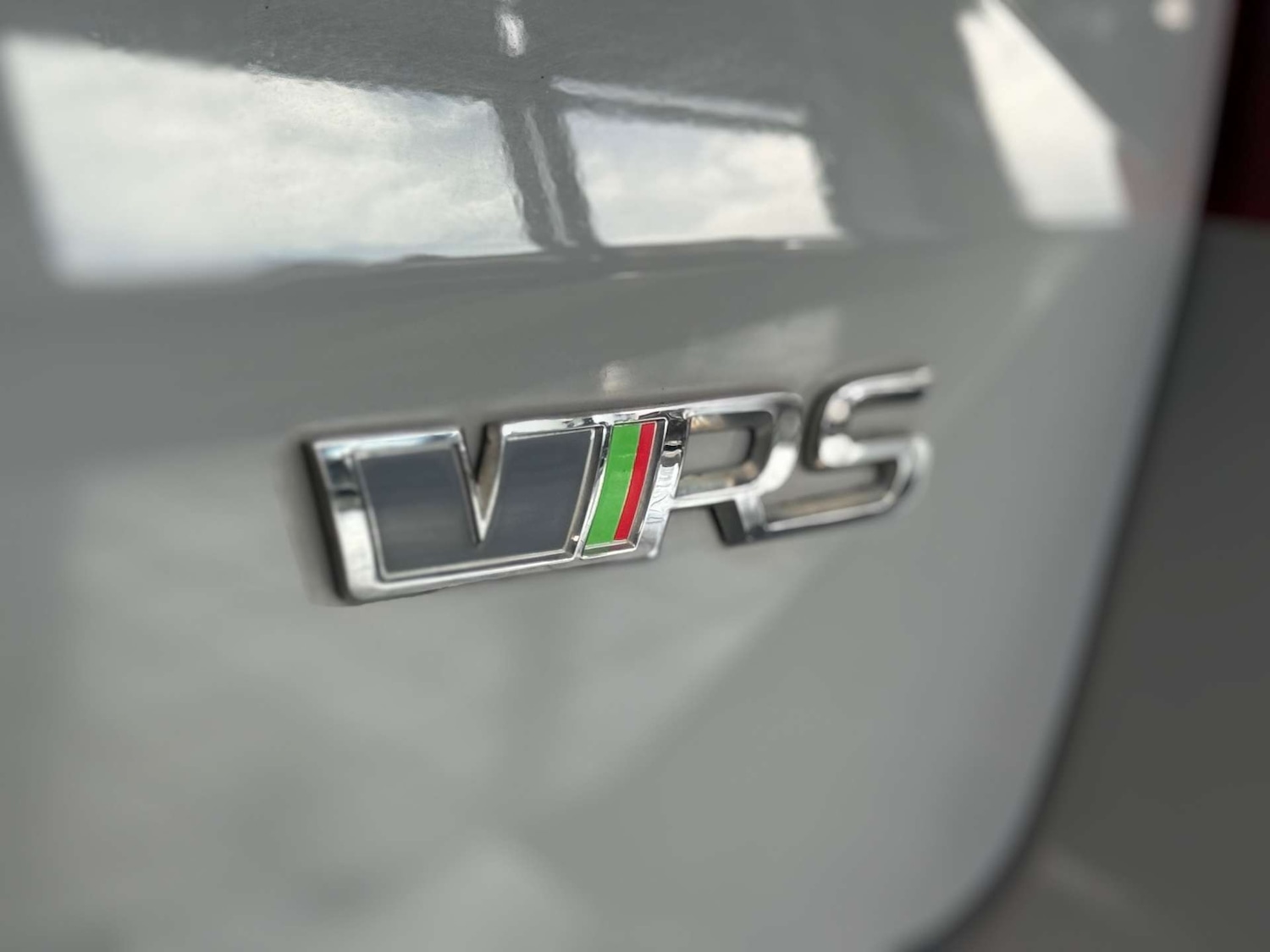 Used Skoda Octavia 2018 for sale - 78213107: Photo 4