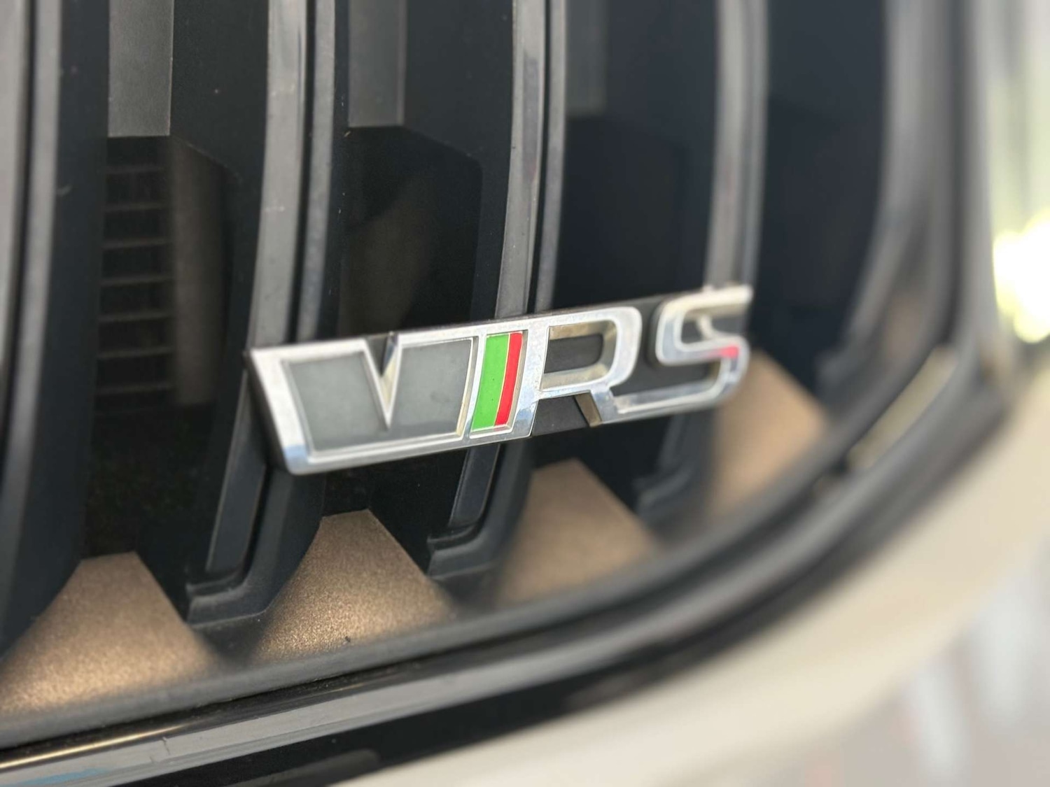 Used Skoda Octavia 2018 for sale - 78213107: Photo 7