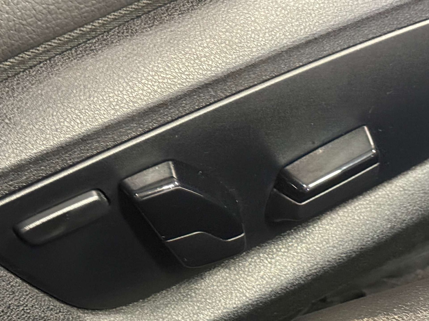 Used BMW 5 Series 2018 for sale - 77676608: Photo 10