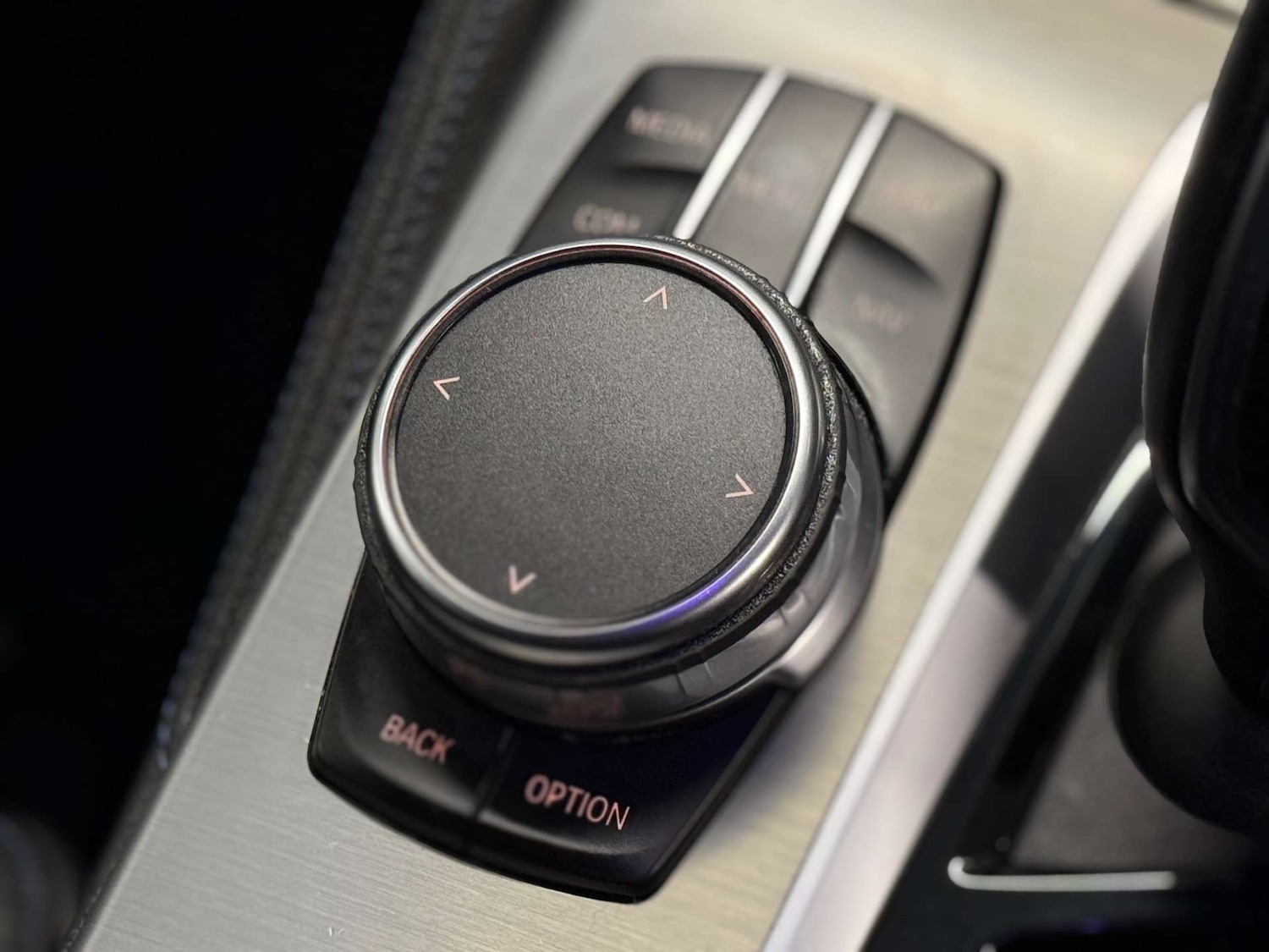 Used BMW 5 Series 2018 for sale - 77676608: Photo 21