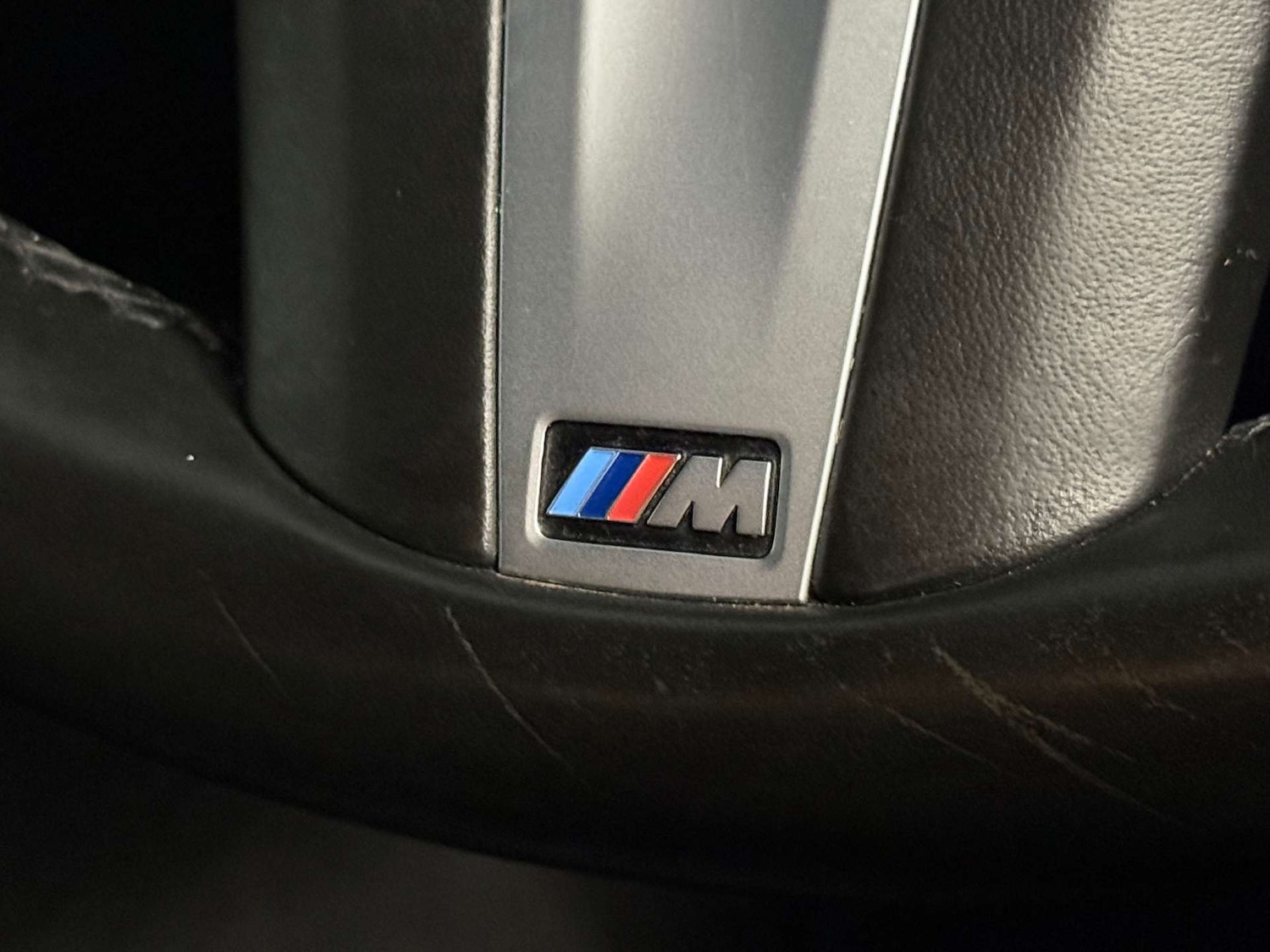 Used BMW 5 Series 2018 for sale - 77676608: Photo 27