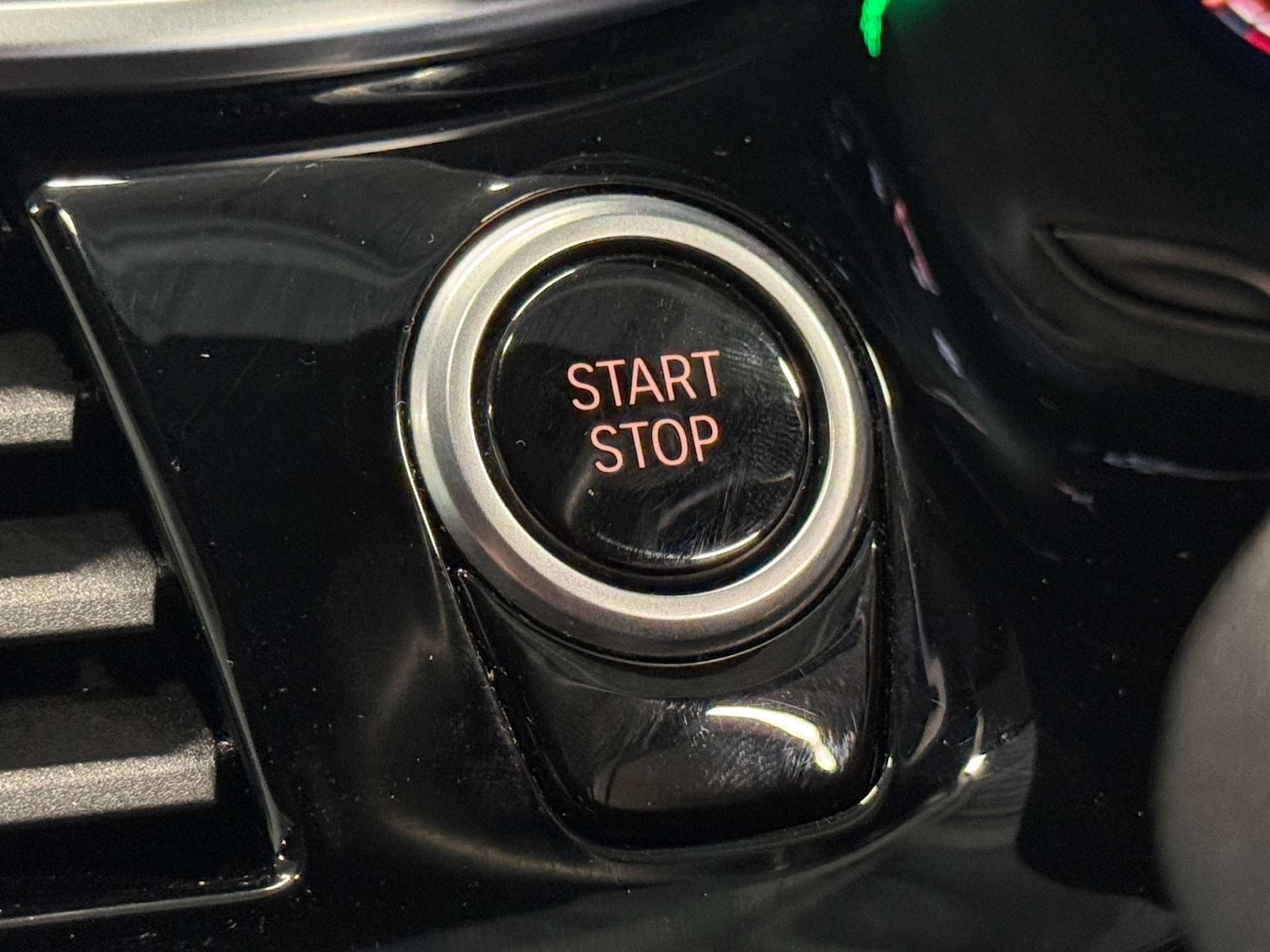 Used BMW 5 Series 2018 for sale - 77676608: Photo 35