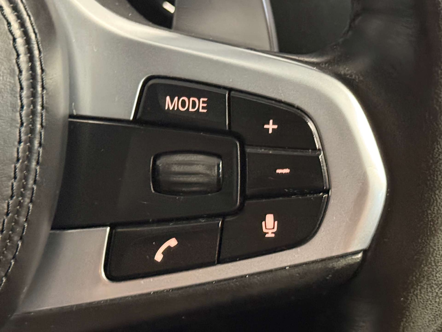 Used BMW 5 Series 2018 for sale - 77676608: Photo 49