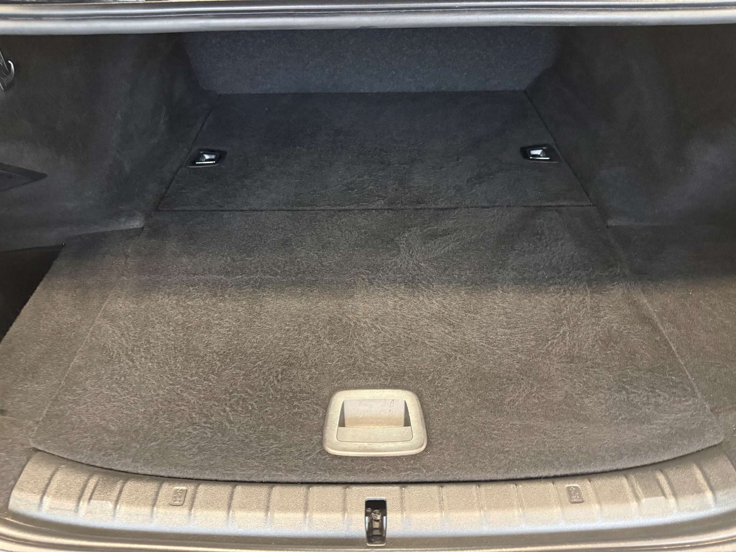 Used BMW 5 Series 2018 for sale - 77676608: Photo 50