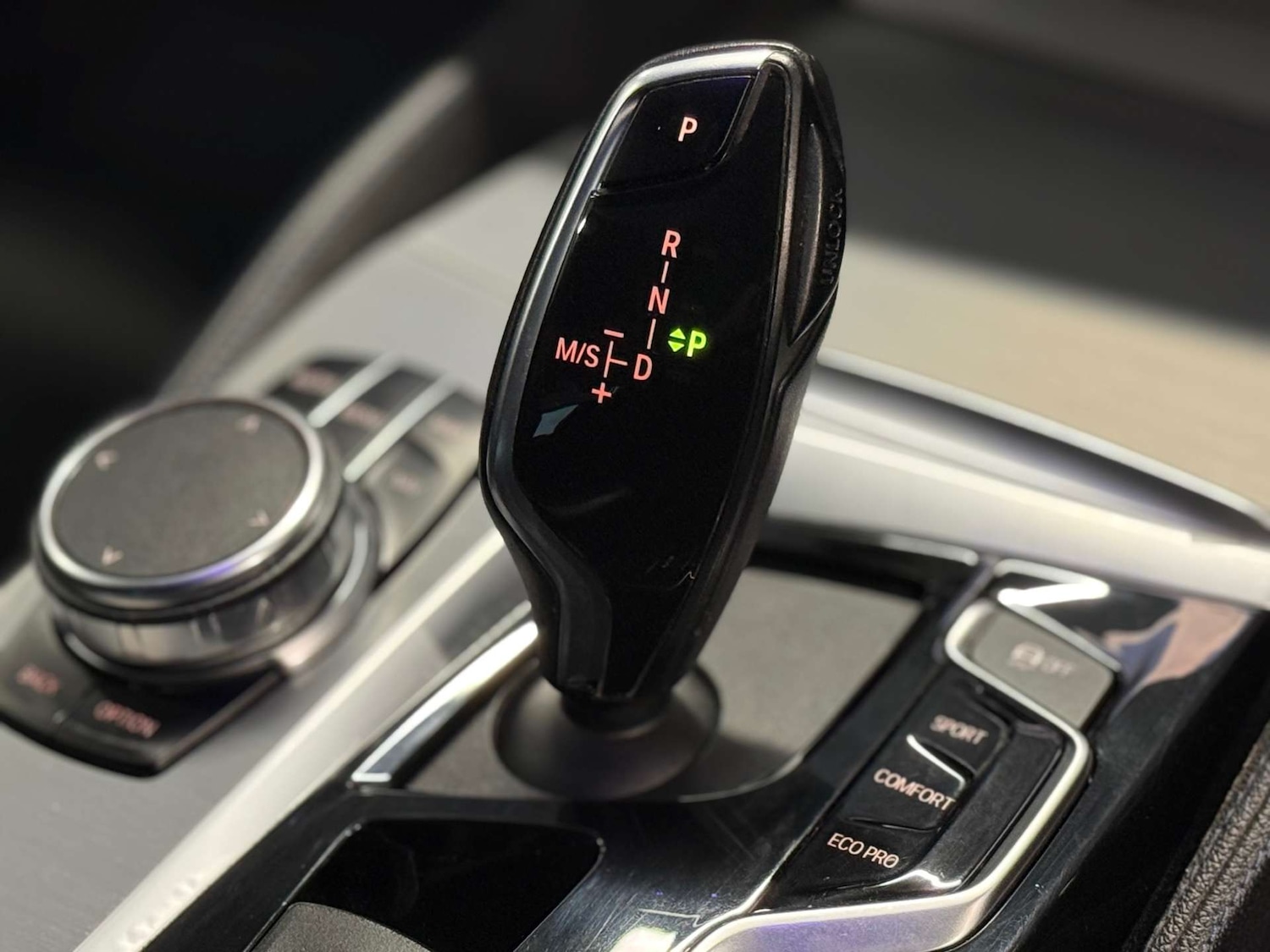 Used BMW 5 Series 2018 for sale - 77676608: Photo 6