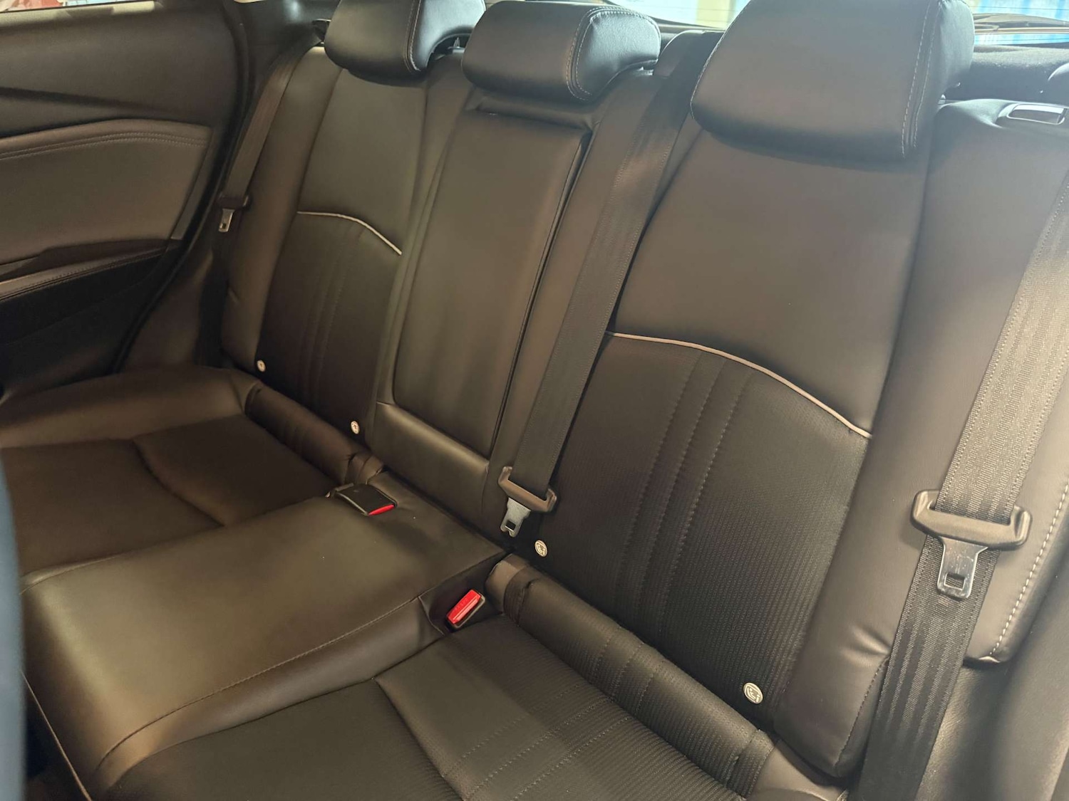 Used Mazda CX-3 2019 for sale - 77271531: Photo 25