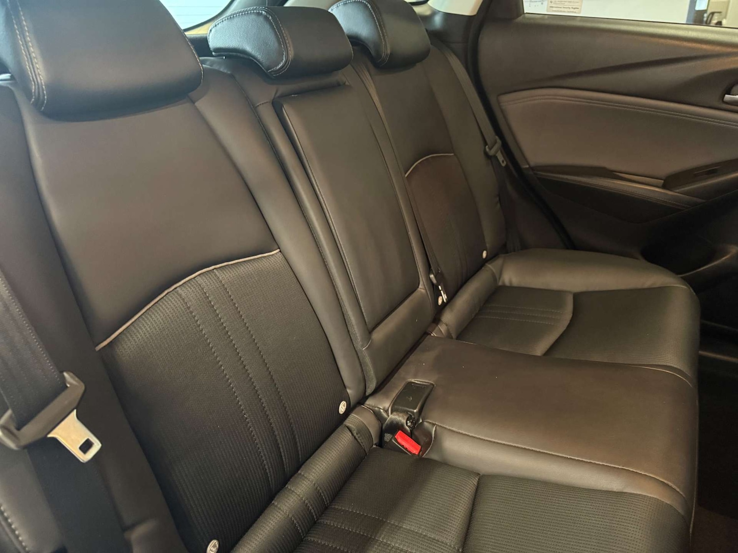 Used Mazda CX-3 2019 for sale - 77271531: Photo 28