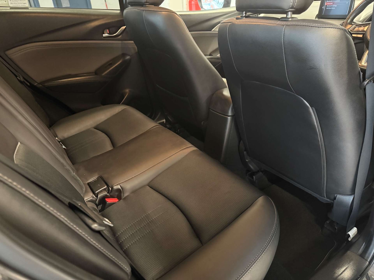 Used Mazda CX-3 2019 for sale - 77271531: Photo 29