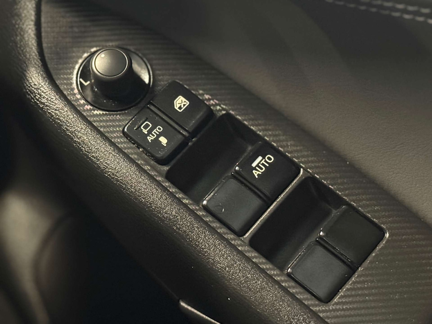 Used Mazda CX-3 2019 for sale - 77271531: Photo 33