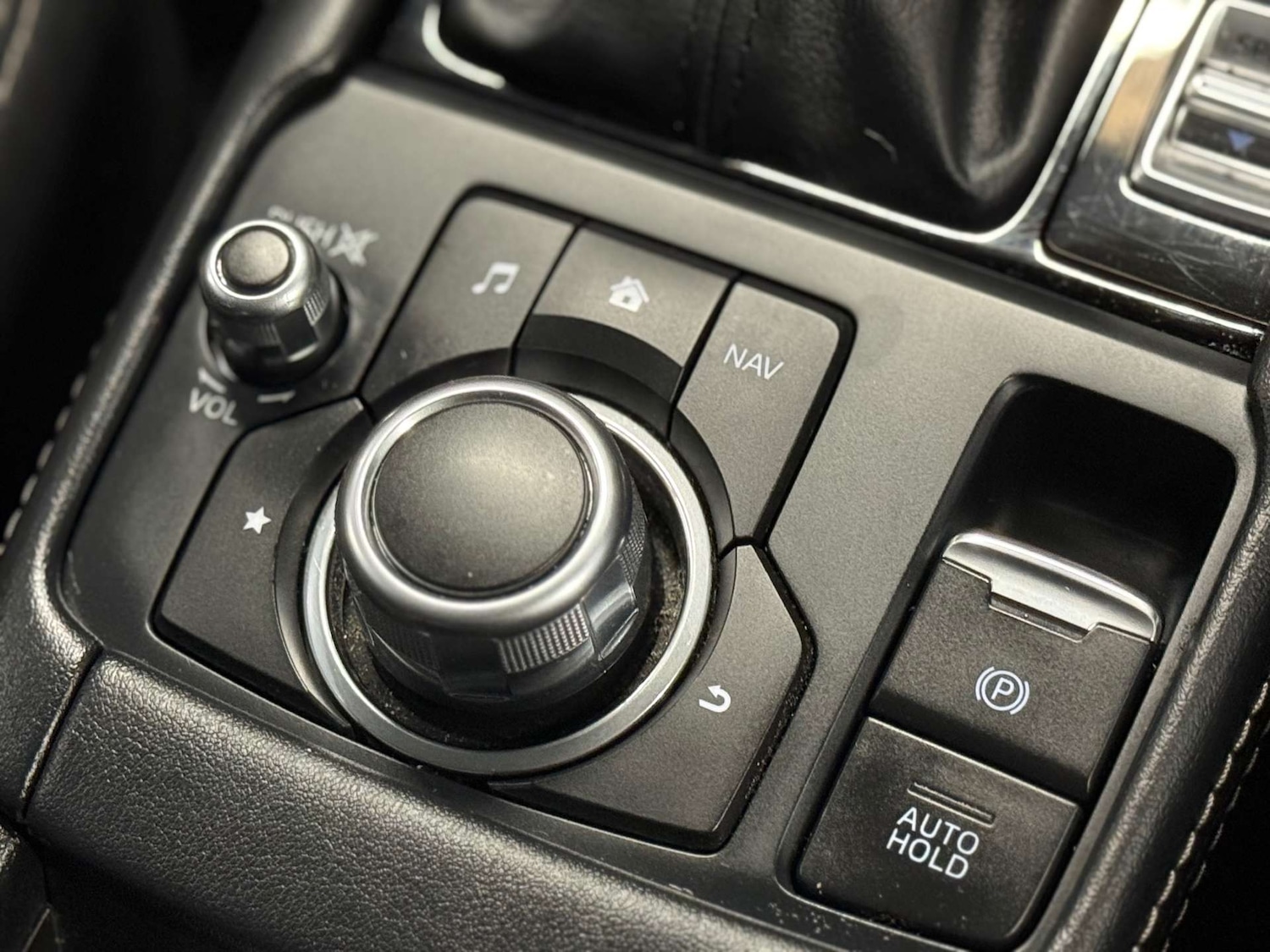 Used Mazda CX-3 2019 for sale - 77271531: Photo 34