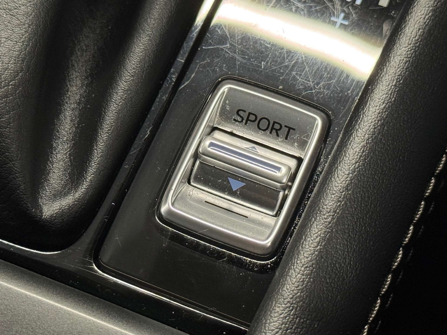 Used Mazda CX-3 2019 for sale - 77271531: Photo 35