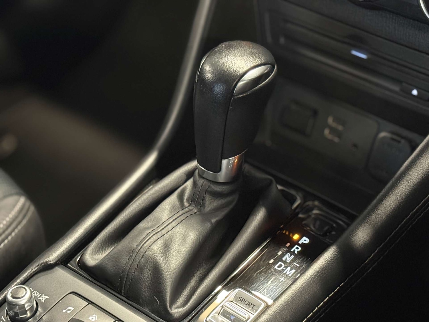 Used Mazda CX-3 2019 for sale - 77271531: Photo 36