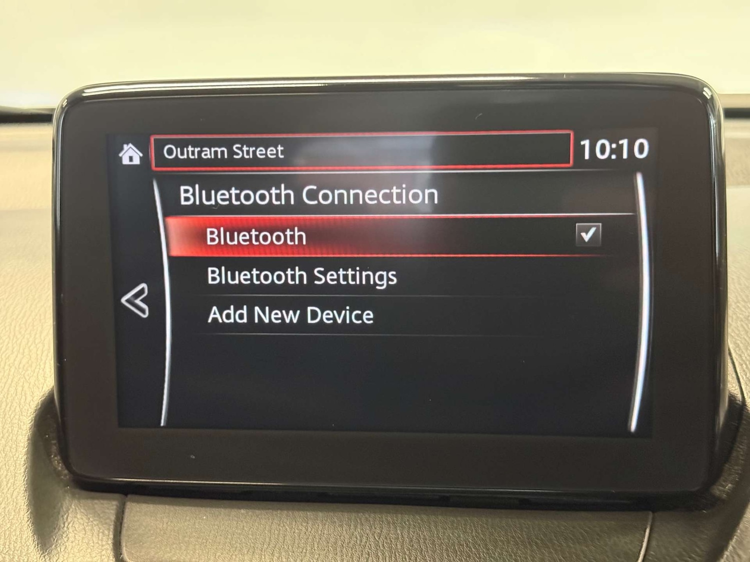 Used Mazda CX-3 2019 for sale - 77271531: Photo 37