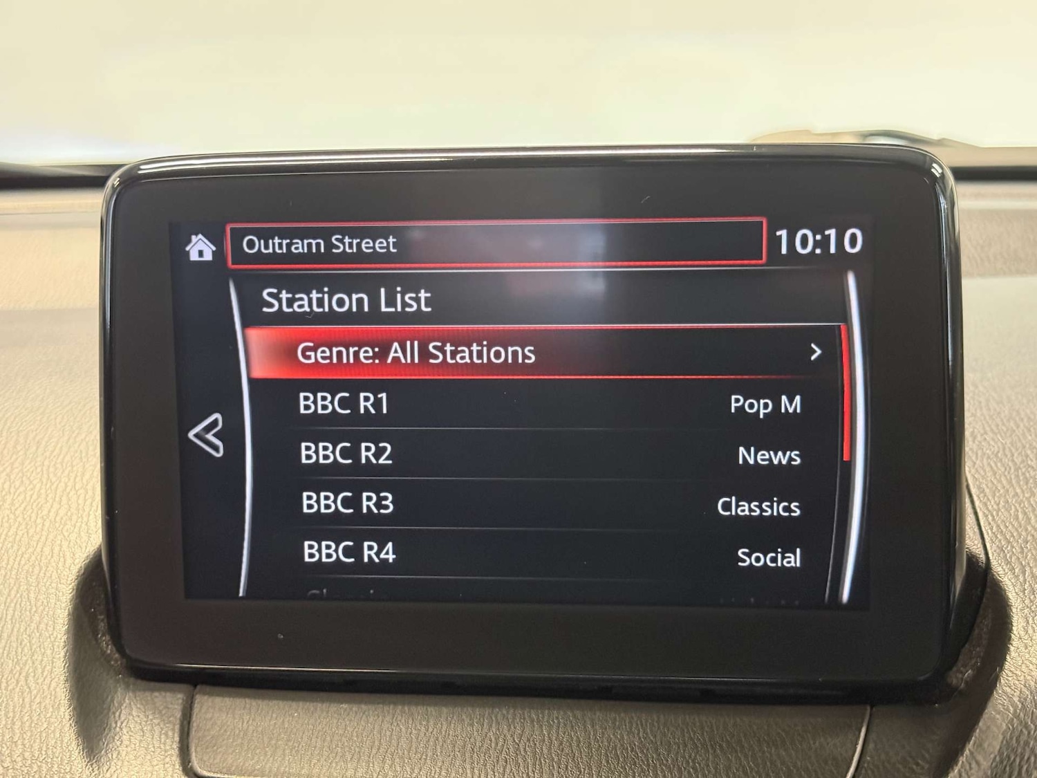 Used Mazda CX-3 2019 for sale - 77271531: Photo 38