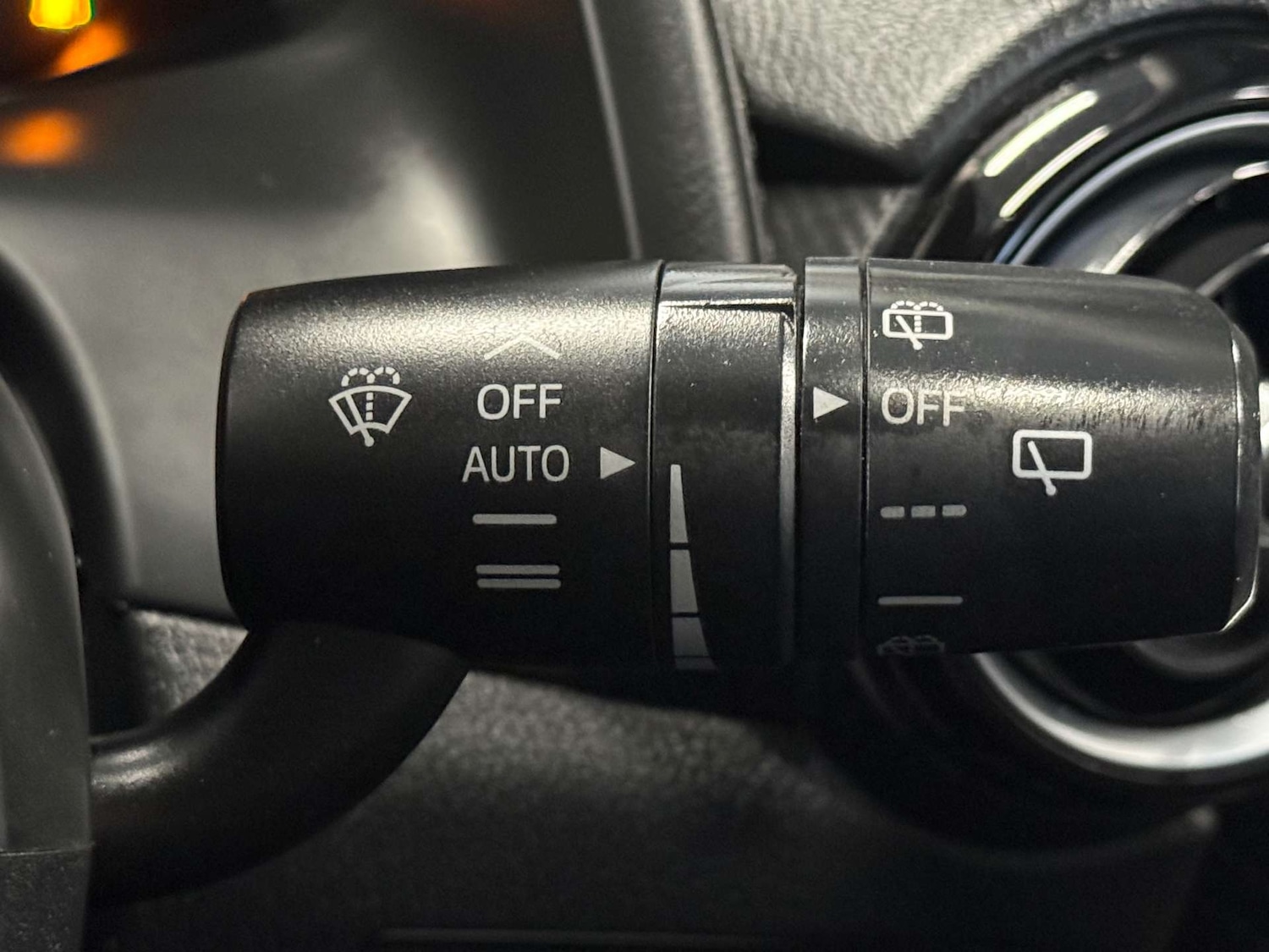 Used Mazda CX-3 2019 for sale - 77271531: Photo 40