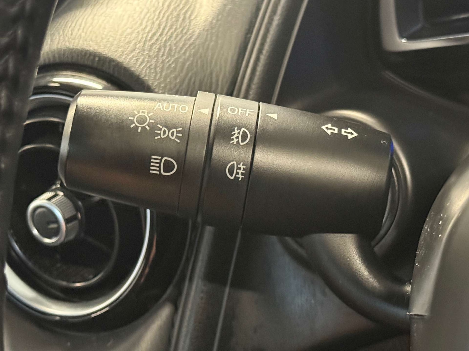 Used Mazda CX-3 2019 for sale - 77271531: Photo 41